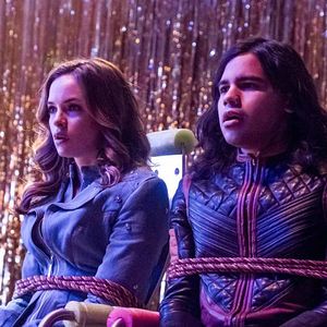 Bilder Carlos Valdes