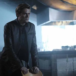 Bilder MacGyver (2016)