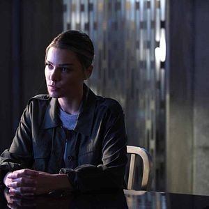 Bilder Lauren German