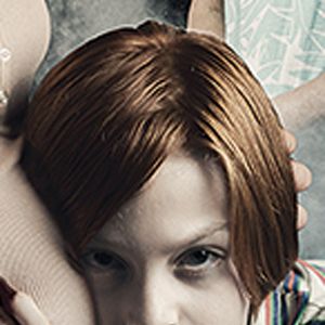 Bilder Matías Bassi