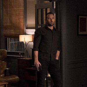Bilder Sullivan Stapleton