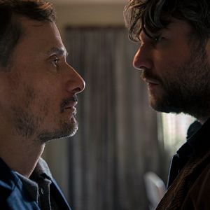 Bilder Der Mechanismus