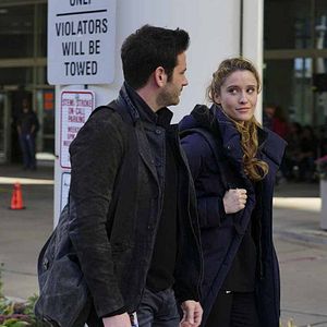 Bilder Chicago Med