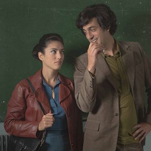 Bilder Comme des garçons