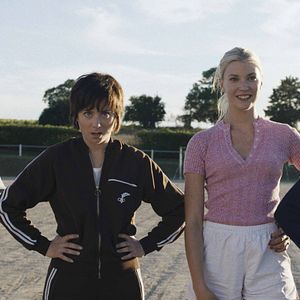 Bilder Mona Walravens