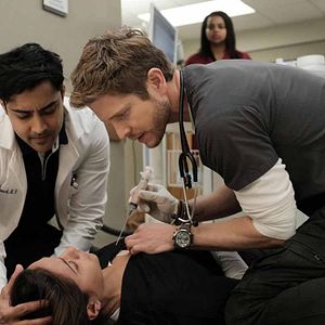 Bilder Atlanta Medical