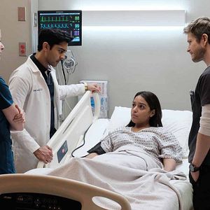 Bilder Atlanta Medical