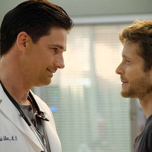 Bilder Atlanta Medical