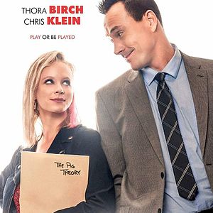 Bilder The Competition