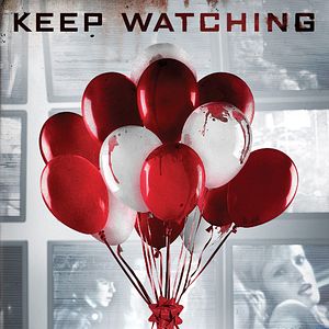 Bilder Keep Watching