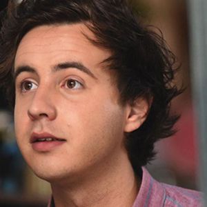 Bilder Nicholas Coombe