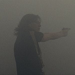 Bilder Nadja Stübiger