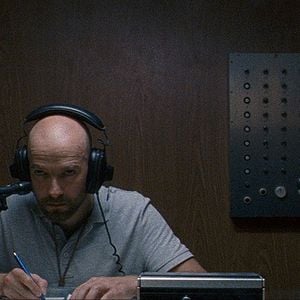 Bilder Johannes Benecke