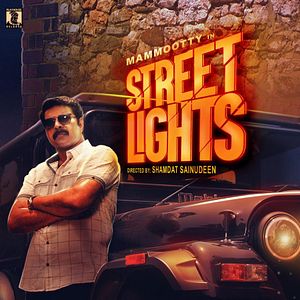 Bilder Streets Lights