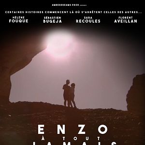 Bilder Enzo à tout jamais