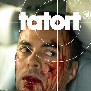 Bilder Tatort: Mord Ex Machina