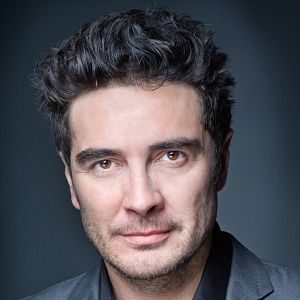 Bilder José Manuel Seda