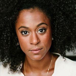 Bilder Clarisse Lhoni-Botte