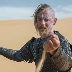 Bilder Jasper Pääkkönen