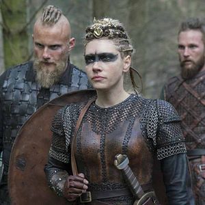 Bilder Katheryn Winnick