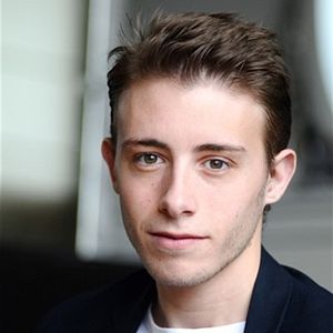 Bilder Thomas Baillet