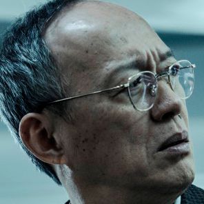 Bilder Shih-Chieh King