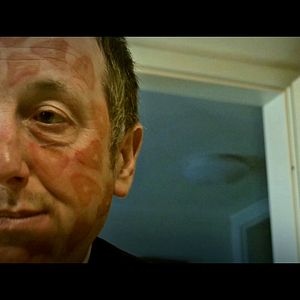 Bilder Schäfer Heinrich - Der Film