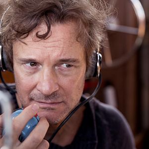 Bilder Vor uns das Meer