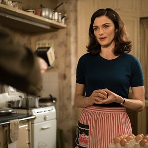 Bilder Vor uns das Meer