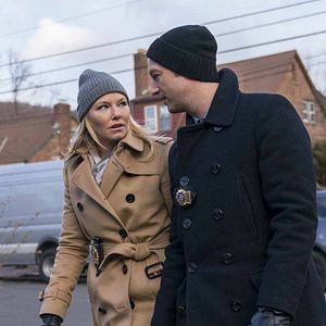 Bilder Law & Order: Special Victims Unit