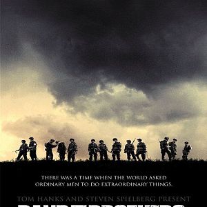 Bilder Band Of Brothers