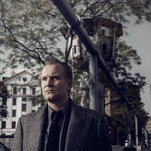 Bilder Ulrich Thomsen