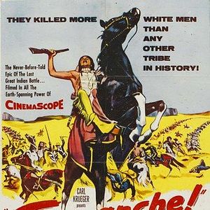 Bilder Um jeden Preis