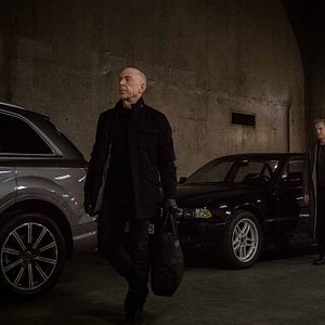 Bilder Ulrich Thomsen