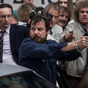 Bilder Arnd Klawitter