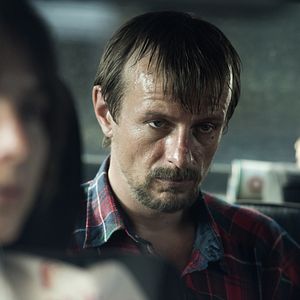 Bilder Alexander Scheer