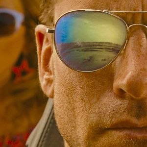 Bilder Kevin Janssens