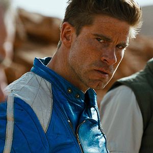 Bilder Kevin Janssens