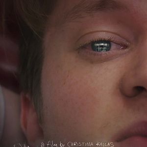 Bilder The Rainbow Experiment