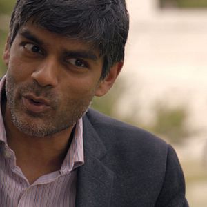 Bilder Die grüne Lüge