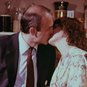 Bilder Der kostbare Gast