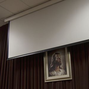 Bilder Die Temperatur des Willens