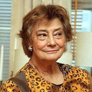 Bilder Tatyana Samojlova