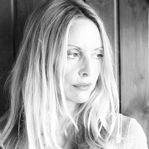 Bilder Avital Dicker