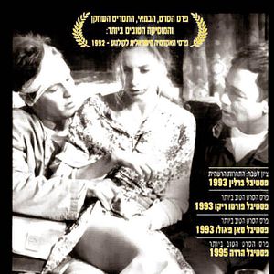 Bilder Nachtaufnahmen