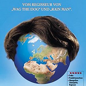 Bilder Mit oder ohne - Was Männer haben sollten - An Everlasting Piece