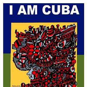 Bilder Ich bin Kuba