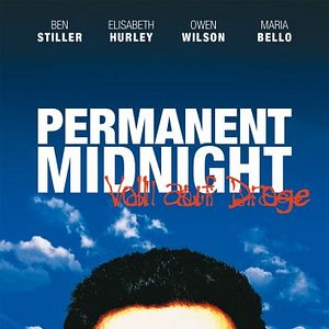Bilder Permanent Midnight - Voll auf Droge
