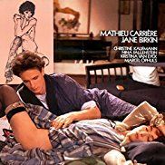 Bilder Egon Schiele - Exzesse