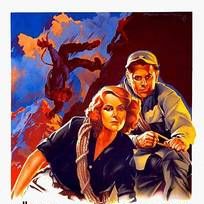 Bilder Hölle am weißen Turm